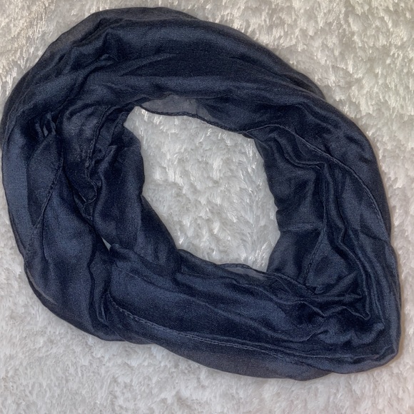 INFINITY SCRAVES - Picture 2 of 5